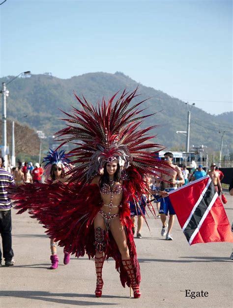 pin de egate en brazilian carnaval de trinidad trajes de carnaval carnaval de trinidad y tobago