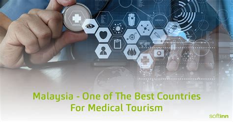 Western accreditation of the medical facilities also plays an important role. Malaysia - One of The Best Countries For Medical Tourism ...
