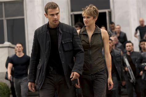 final two divergent movies get new names chicago tribune