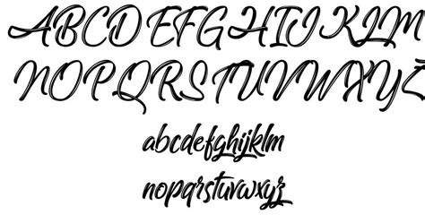 Amazing Kids Font By Typhoon Type Suthi Srisopha Fontriver