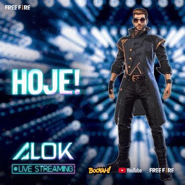 Any expired codes cannot be redeemed. Alok GIF by Free Fire Brasil - Find & Share on GIPHY