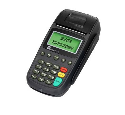 At the point of sale, the merchant calculates the amount owed by the customer, indicates that amount, may prepare an invoice for the customer (which may be a cash register printout). Countertop POS Terminal(id:6748043) Product details - View ...