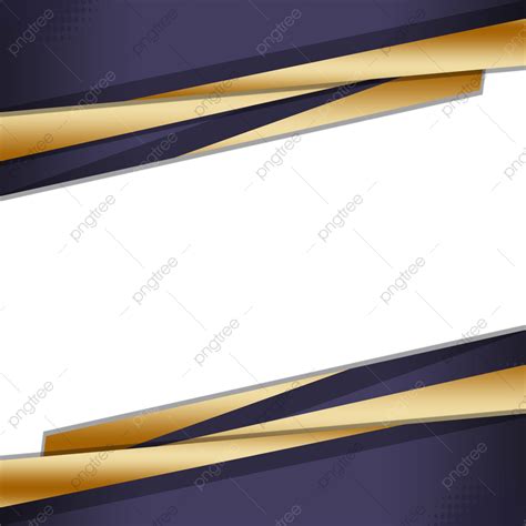 Purple Gold Png Transparent Gold Purple Vector Background Gold