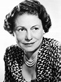 Thelma Ritter Popular Actresses, Classic Actresses, Classic Movies ...