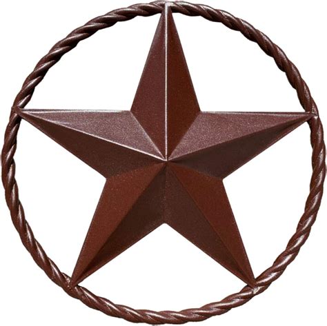 Barn Star Metal Stars For Outside Texas Stars Art Rustic