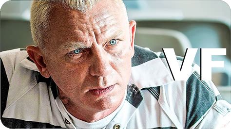 LOGAN LUCKY Bande Annonce VF (2017) - YouTube