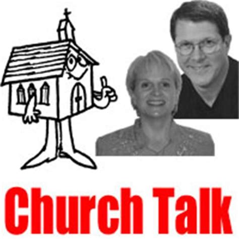 Church Talk Free Audio Free Download Borrow And Streaming