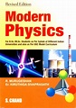Modern Physics - Buy Modern Physics by Murugeshan, R|Author ...