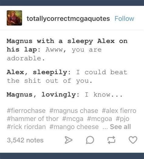 Magnus Chase Oneshots Magnus Chase Memes I Had To Share With You All