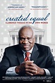 Created Equal: Clarence Thomas In His Own Words Movie Times | Showbiz ...