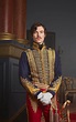Albert, Prince Consort | Victoria Wiki | FANDOM powered by Wikia