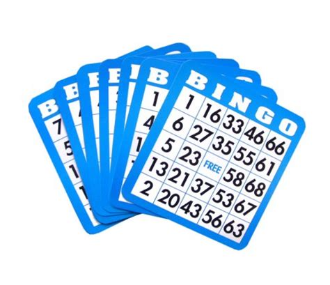 Transparent Background Bingo Clip Art Clip Art Library