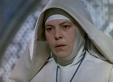 Black Narcissus (1947)