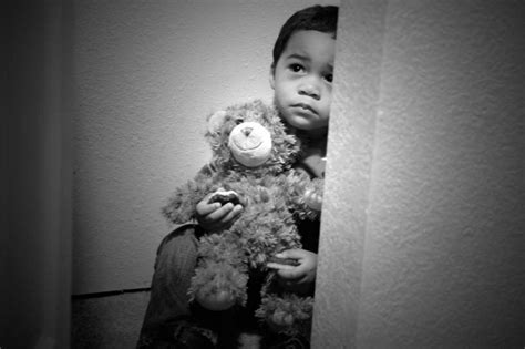 With Kids Out Of School Child Abuse Reports Decline El Paso Matters