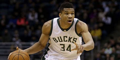 Brooklyn today (3:30 pm et, abc), sources tell espn. EASTERN ALL STARS: GIANNIS ANTETOKOUNMPO - Play.it USA