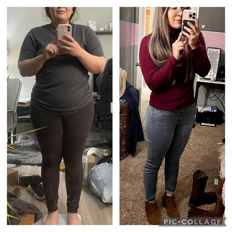 F2451” 197 Lbs 135 Lbs 62 Lbs 1 Year 4 Months Progresspics