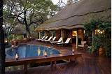 Lodges At Kruger National Park