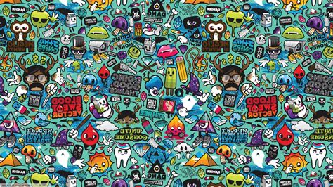 Download Pop Art Wallpaper Image By Jamesp37 Pop Wallpaper Pop