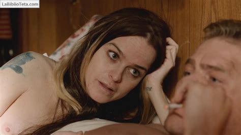 Taryn Manning Desnuda En Orange Is The New Black X La Biblioteta