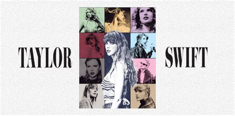 Taylor Swift The Eras Tour Wallpaper Laptop Taylor Swift Wallpaper Taylor Swift Taylor Swift