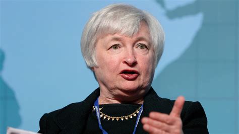 Yellen Vs Summers In Fed Chief Face Off Video Business News