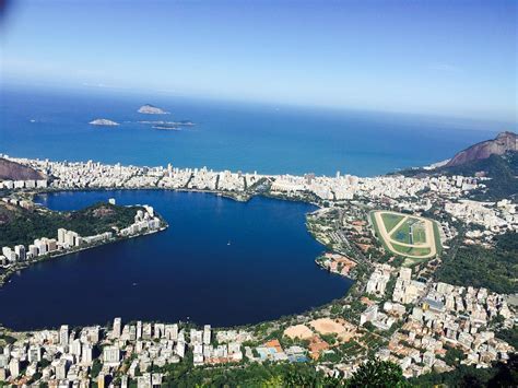 The 10 Best Brazil Bodies Of Water Updated 2023 Tripadvisor