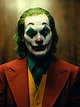 1620x2160 Resolution Joaquin Phoenix As Joker 1620x2160 Resolution ...