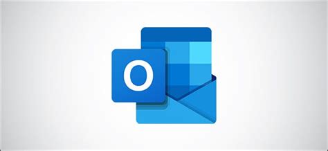 How To Stop Microsoft Outlook From Saving Sent Emails Mainiptv