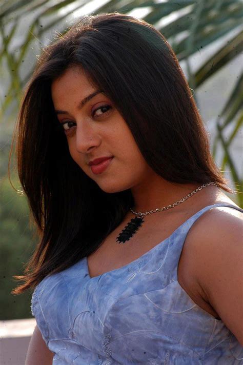 Hot Indian Actress Exclusive Tamil Telugu Kannada Actress Keerthi