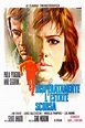 Disperatamente l'estate scorsa (1970) - Posters — The Movie Database (TMDB)