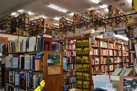 Filebookstore Eugene Oregon Wikimedia Commons