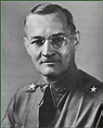 Biography of Brigadier-General David Sheridan Rumbough (1894 – 1962), USA