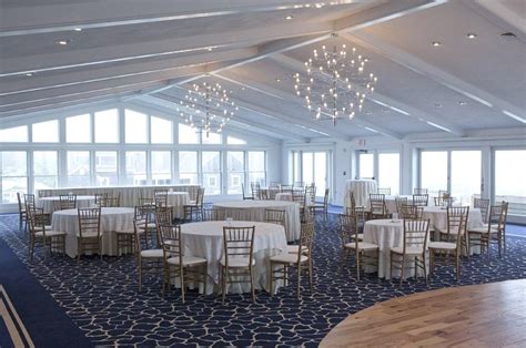 Wychmere Beach Club Wychmere Beach Club Wedding Venue Costs Event