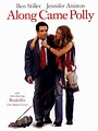 Watch Along Came Polly | Prime Video