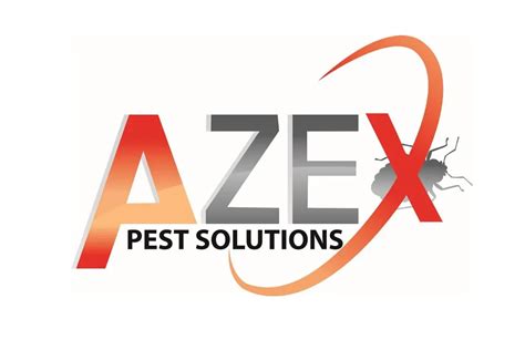 Azex Pest Solutions Across The Street