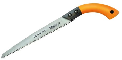 Fiskars Hand Saw With Fixed Blade Recon Company