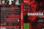 Shahada: DVD oder Blu-ray leihen - VIDEOBUSTER.de