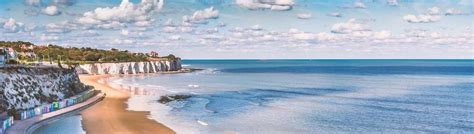 +14 holiday cottages & vacation rentals in broadstairs from €330 weekly. Seaside Holiday Cottage in Broadstairs, Kent - Child and ...