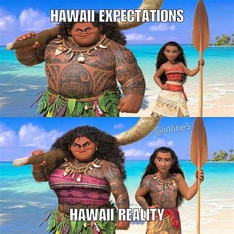 11363250 Now That The Lockdown Has Been Lifted Hawaiians