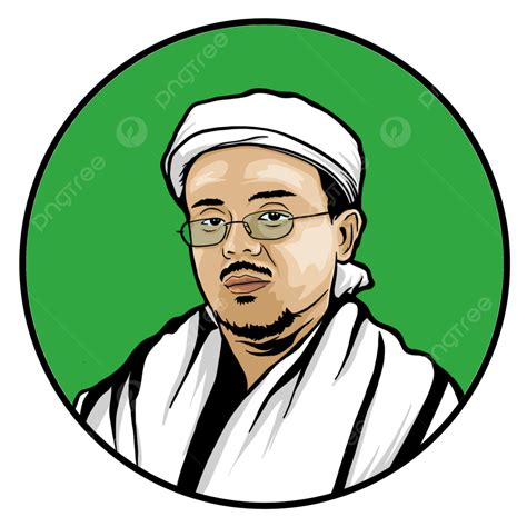 Shihab Sahriar Png Vectores Psd E Clipart Para Descarga Gratuita Pngtree