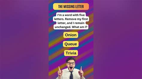 Mind Boggling Riddle Challenge Can You Solve It Riddles Youtube