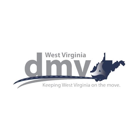 Wv Dmv Skip The Trip Online Services Virginia Department Of Motor