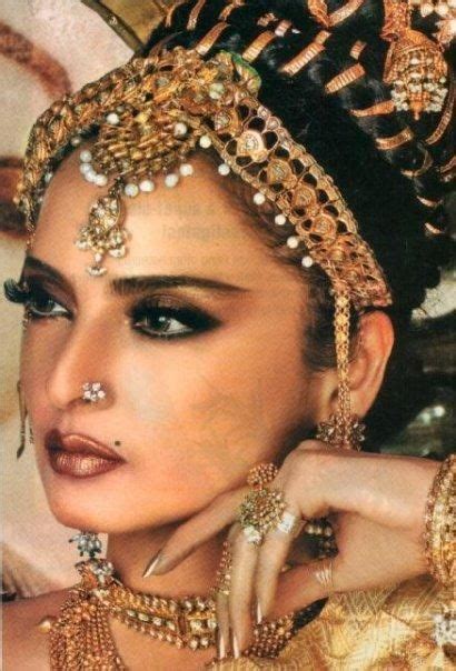 24 Bollywood Makeup Ideas Bollywood Makeup Bridal Makeup Makeup