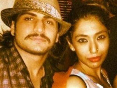 Is Rajat Tokas Cheating On His Wife Here Is The Answer Times Of India