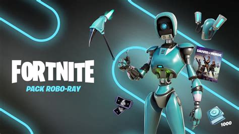 Code xbox fortnite sauver le monde | fortnite galaxy skin how to draw. Code Fortnite Sauver Le Monde Xbox One - Acheter Fortnite ...