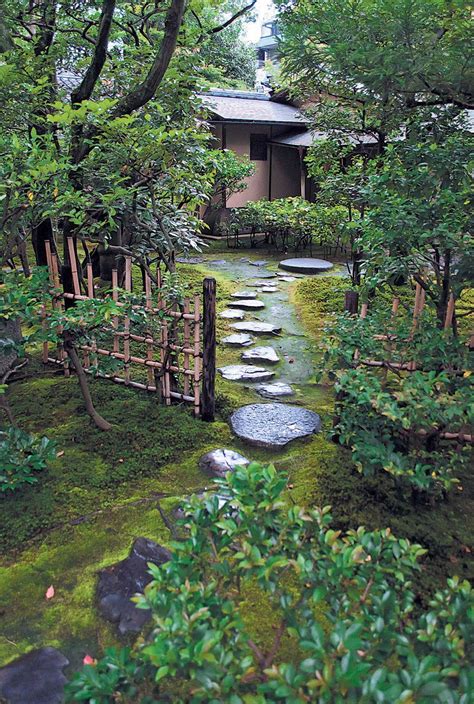Marshalls garden visualiser performs a sophisticated task in a simple way. Terrific zen garden virtual one and only dhomedesign.com | Japanese garden, Zen garden, Japanese ...