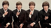 The Beatles: „Here, There and Everywhere“ bekommt neues Musikvideo ...