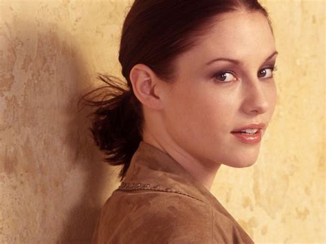 Poze Chyler Leigh Actor Poza Din Cinemagia Ro Hot Sex Picture