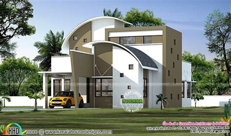 Superb Single Floor House Design Kerala Home Design And Floor Plans