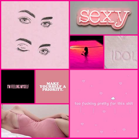 Daved And Confused Love Aesthetics Feelings Mood Boards